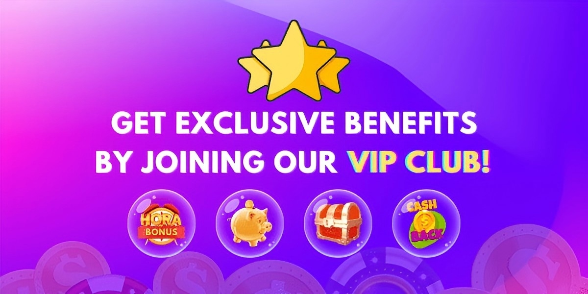 2ph Featured Slot 1